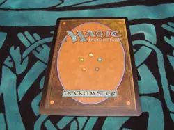 Palace Siege Mtg - Image 2