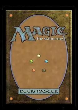 Carpet of Flowers 240 U Urza's Saga - Image 2