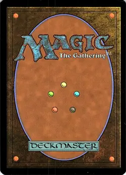 Foil Jetmir's Garden R 250 NM - Image 2