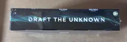 MTG - Mystery Booster 2 - Booster Box - Sealed - US SELLER - Image 2