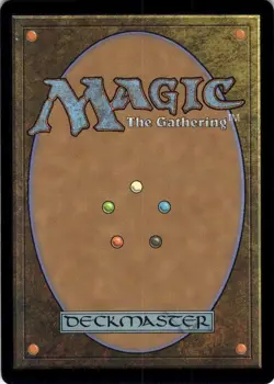 MTG Toxic Deluge (Retro Frame) (412) | NM | Modern Horizons 3 (MH3) - Image 2