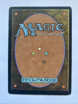 Aluren Tempest Regular - Image 2