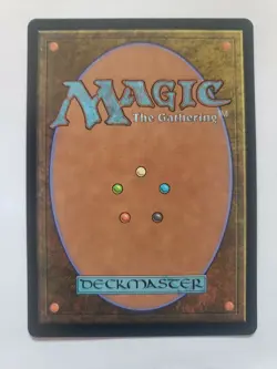 Luxior, Giada's Gift - Streets of New Capenna Magic the Gathering NM-M Unplayed - Image 2