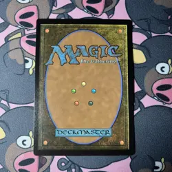 Exquisite Blood Jumpstart Regular - Image 2