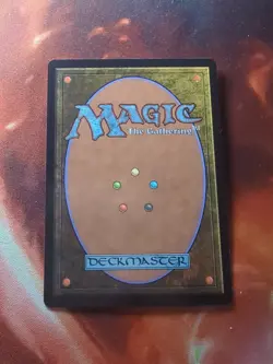 Stormscale Scion (Showcase) Tarkir: Dragonstorm Regular NEW - Image 2