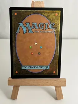 Knight Exemplar Duel Decks: Knights vs. Dragons NM - Image 2