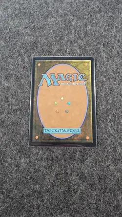 Sephiroth, the Savior - Atraxa, Grand Unifier (Showcase) Foil Japanese MTG FF - Image 2