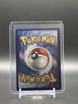 Raichu GX SM213 - NM Promo Rare Pokemon Card - Image 2