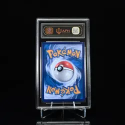 2025 Pokemon TCG S-Chinese CBB2C Eevee 01 15/15 APH10 YB13 - Image 2
