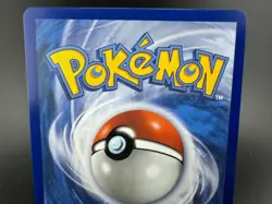 Medicham 241/217 Illustration Rare ME: Ascended Heroes Pokemon TCG - Holo IR NM - Image 5