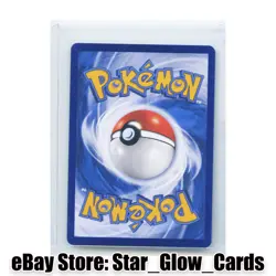 2025 Pokemon TCG S-Chinese Collect 151C 188/151 SSR Mew ex Holo NM - Image 2