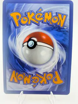 Simisage 090/086 Holo Illustration Rare Black Bolt Pokemon Holo Near Mint - Image 2