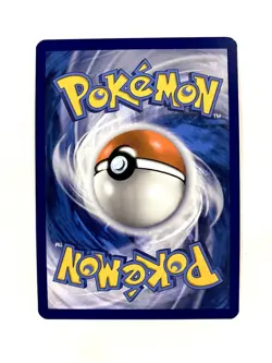 Team Rocket's Weezing 199/182 Destined Rivals Illustration Rare Pokemon TCG NM - Image 2