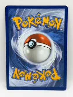 Fezandipiti ex 142/217 Ascended Heroes NM Double Rare Holo Pokemon TCG - Image 2