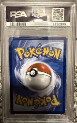 Sun & Moon Cosmic Eclipse #157/236 Reshiram & Zekrom GX TAG TEAM FA Holo PSA 10 - Image 3