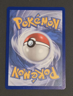 Pokemon Mega Dragonite ex 152/217 Me: Ascended Heroes NM - Image 2