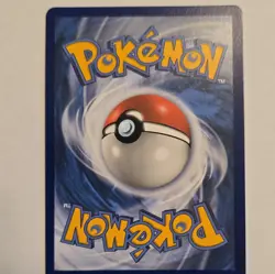 Pokemon Moltres & Zapdos & Articuno GX 69/68 Hidden Fates Secret Rare TAG TEAM - Image 2