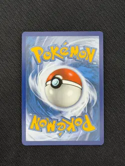 Pokemon TCG Shiny Fates Galarian Yamask Shiny Holo Rare SV065/SV122 NM - Image 2