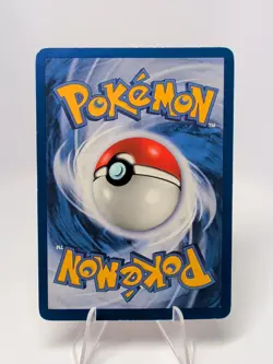 Quilava 51/100 Uncommon Sandstorm Pokemon Lightly Played - Image 2