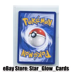 2025 Pokemon TCG S-Chinese 151C 175/151 SR Charizard ex Holo NM - Image 2