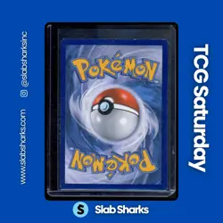 2016 POKEMON GENERATIONS #12/83 M CHARIZARD EX - Image 2