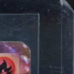 2016 POKEMON GENERATIONS #12/83 M CHARIZARD EX - Image 5