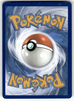 Camerupt 014/078 UC Pokemon GO NM Pokemon (Miscut Error) - Image 2