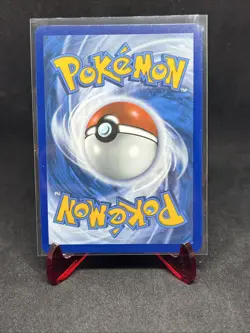 Salamence ex 177/159 Sv09: Journey Together Holo Pokemon Near Mint - Image 2