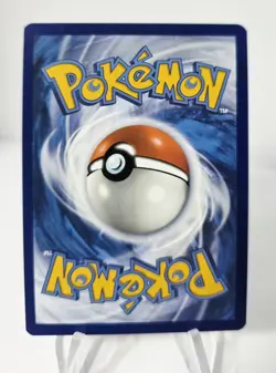 Pikachu GG30/GG70 SWSH Crown Zenith Galarian Gallery Ultra Rare Holo 2023 - Image 2