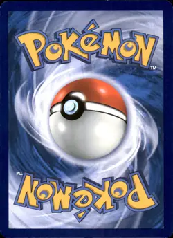 Scoop Up Cyclone 162/167 ACE SPEC Rare - Pokemon SV06: Twilight Masquerade NM - Image 2