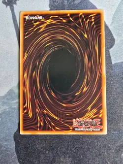 Yugioh Enneacraft - Atori.MAR PHRE-EN022 Collector's Rare NM 1st Edition - Image 2
