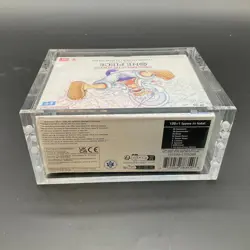 One Piece TCG OP-05 Awakening Of The New Era Booster Box SEALED ENGLISH - Image 5