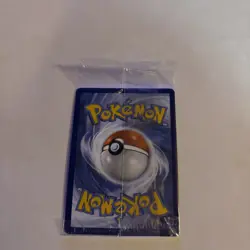 Mewtwo V SWSH229 SWSH: Sword & Shield Pokemon Promo Card Holo Sealed - Image 4
