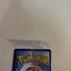 Mewtwo V SWSH229 SWSH: Sword & Shield Pokemon Promo Card Holo Sealed - Image 5