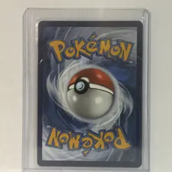 Pecharunt 129 SV: Scarlet & Violet Promo Cards - Image 2