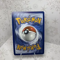 Eevee - 200 (Cosmos Holo) SVP200 Sv: Scarlet & Violet Promo Cards Holo - Image 3