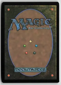 Taunt from the Rampart 71 Commander: The Lord of the Rings: LP - Image 2
