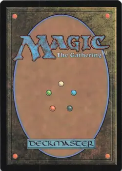 Sol Ring - Commander: The Lord of the Rings - (284) NM - Image 2