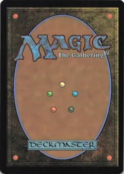 Farmer Cotton - Commander: The Lord of the Rings - (55) NM - Image 2