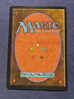 Urza’s Mine (Tower) - Land - Antiquities - MTG - Magic the Gathering - M/NM - Image 2