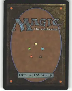 Assemble the Legion - Gatecrash - MTG - Rare - #142 - NM - Image 2