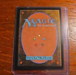 Ad Nauseam (JP Alternate Art) (Silver Scroll Foil) Secrets of Strixhaven:... - Image 3