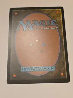 Feed the Swarm (JP Alternate Art) (Silver Scroll Foil) Secrets of Strixhaven:... - Image 2