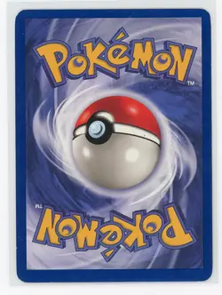 Pokemon TCG - Dark Dragonite 22/82 - Team Rocket - 1st Edition - Image 2