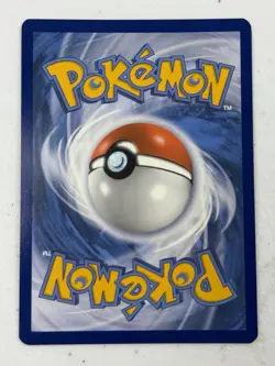 Pokemon Oricorio GX Ultra Rare Holofoil SM - Cosmic Eclipse 95/236 NM - Image 2