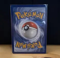 Pikachu - 225 (World Championship 2025) Scarlet & Violet Promo Pokemon TCG NM - Image 3