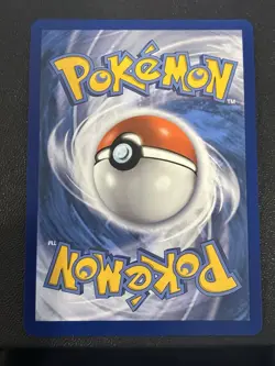 2021 POKEMON EVOLVING SKIES DRACOZOLT VMAX 210/203 SECRET RARE - Image 2