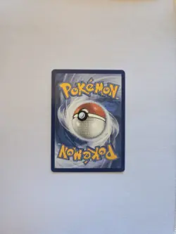Ceruledge Surging Sparks Illustration Rare Pokemon TCG Card 197/191 - Image 2