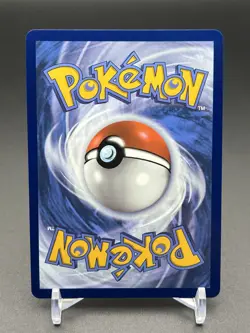 Pokemon TCG Charizard ex 183/165 Holo Ultra Rare 330HP - Image 2