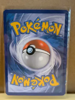 [NM] Pokemon TCG Charizard Lv 60 #1/99 Platinum Arceus - Image 2